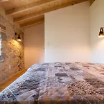 Pensionat Le Moulin Du Vivier
