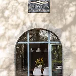 Le Moulin Du Vivier Pensionat 3*