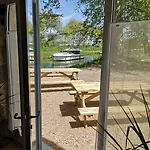 Le Moulin Du Vivier 3*