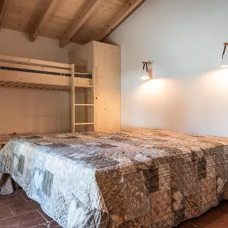 Le Moulin Du Vivier 3* Saint-Martin-Lalande